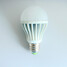 Rgb 9w Music Led Bulb Color 1pcs - 7