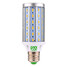 E26/e27 Led Lights Smd 25w Light Cool White - 5