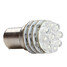 Bulb White Light 100 12v Car 6-led - 1