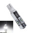 Cool White Decorative 25w 6000-6500k T10 1 Pcs 100 Decoration Light High Power Led - 2