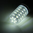 7w E14 Ac 220-240 V Led Corn Lights G9 Smd - 3