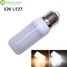 Ac110-240v Cool White G9 B22 Gu10 Led Corn Bulb 10w Led Warm White - 3