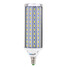 Cool White 25w Ac 85-265 V 1 Pcs Warm White B22 Led Corn Lights E26/e27 - 7