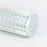 Cool White Decorative Ac 85-265 V Warm White 500lm E26/e27 Led Corn Lights Smd 50w - 4