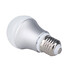 Smd Cool White 5w E26/e27 Globe Bulbs Ac 220-240 V - 3