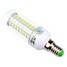 E26/e27 Led Corn Lights E14 Warm White Natural White Decorative Ac 220-240 V 1 Pcs Smd - 1