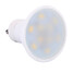 Warm White Spot Light Mr16 Gu10 Smd Gu5.3 Ac 85-265 V Led Cool White - 1