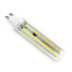 Ac 220-240v 9w Cool White Decorative Smd Warm White G9 E14 Led Corn Lights - 1