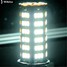 100 Smd G4 Cool White Led Corn Lights 6w - 5