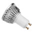 Cool White 4w 10 Pcs Gu10 Ac 220-240 V Led Spotlight Warm White - 3