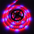 Blue Greenhouse Light Led Tape Lamp Red Hydroponic - 8