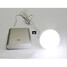 Bulb Usb 200-300lm 5w Emergency Switch - 3