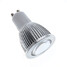 5 Pcs Ac 220-240 Spot Lights Ac 110-130 V Cob Best Gu10 Par Dimmable - 6