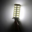 Corn Bulb G4 100 Warm White 1 Pcs Light - 6