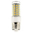 15w 1 Pcs Smd Led Corn Lights Ac 220-240 V Warm White E26/e27 - 2