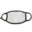 Anti Dust Motorcycle Ear Mask Hanging Type Masks Printing Warm Fashion - 2