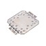 Chip 50w Led 4500lm Warm White 3000k - 2