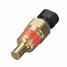 Engine Coolant Temperature Sensor Chevrolet GMC - 2