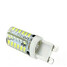 48led Warm White 9w Smd 1 Pcs Cool White Corn Bulb - 5