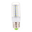 E26/e27 Ac 220-240 V Led Corn Lights 10 Pcs Warm White Smd Cool White - 4