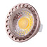 Dimmable 100 Mr16 Cool White 1 Pcs Led Spotlight - 5