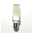 Smd5050 Ac85-265v White Decorative Warm White E14/e27 Led Bi-pin Light Led G24 1000lm - 3