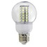 Ac 220-240 V Led Corn Lights G60 E26/e27 7w Smd Cool White - 3