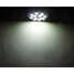 Cool White Decorative Smd 100 3w Led Spotlight Warm White Gu4(mr11) Mr11 - 5