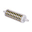 Light Led Warm White Ac 85-265 V Bulb Degree Smd Cool White - 5