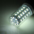 E26/e27 Smd Led Corn Lights Ac 220-240 V 10w Natural White - 5