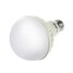 Led Globe Bulbs Cold White 6000k 3000k 400lm 220v - 2