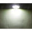 Cool White Decorative Smd 100 3w Led Spotlight Warm White Gu4(mr11) Mr11 - 6