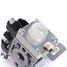 Echo Leaf Carburetor Blower OEM Power - 5