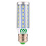 Warm Ac 85-265v 12w 1050lm Smd E26/e27 Cool White Light - 4