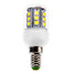 E14 Led Corn Lights Cool White 3w Smd - 3