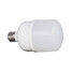 T10 Smd 28w E26/e27 Led Globe Bulbs Warm White Ac 220-240 V 1 Pcs - 2