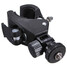 digital Motorcycle Handlebar Mount Holder Camera Gopro Tripod - 2