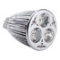 Gu5.3 Natural White 100 Mr16 6w Led Spotlight High Power Led - 1