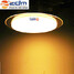 Smd Warm White Waterproof Cool White Decorative E26/e27 Led Globe Bulbs 1 Pcs - 7