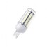 G9 460lm Ac 220-240 V Natural White 4w Led Corn Lights Warm White Smd - 8