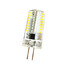 Cool White 64led 380lm Dimmable 1 Pcs Decoration Light - 1