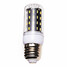 Led Corn Lights E14 Smd Warm White 4w Natural White 1 Pcs - 7