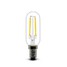 Warm White Cob Ac 220-240 V Filament E14 Lamps - 1