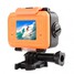 Soocoo S60 1080p Outdoor WiFi Sport Full Waterproof Action Camera - 2