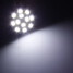 6w Cool White Led Spotlight Warm White Smd G4 100 - 3