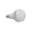 E27 Smd 12w 50lm Led Globe Bulbs - 1