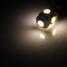 Warm White G4 Smd Led Corn Lights 100 1w - 4