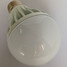 1pcs 10w Dimmable Controlled Ac85-265v High Power Led E26/e27 B22 - 4