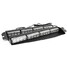 LED 24W Car Lights Emergency 16 LED Blue Traffic Strobe Vehicle Bar - 6