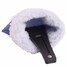 Cleaning Tools Blade Ice Scraper Car Gloves Snow Scoop Snow Shovel - 7